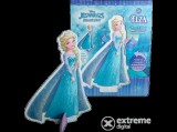 Kolibri Kiadó Disney - Jégvarázs: Tarts velem! - Elza