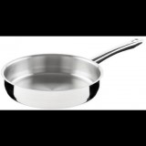 KOLIMAX Klasik serpenyő, 26 cm, fogantyúval (104052)