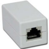 Kolink CAT5 UTP RJ45 toldó (05228)