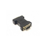 Kolink DSUB(apa)-DVI(anya) monitor adapter