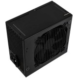 Kolink Enclave 500W (KL-G500FM)