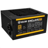 Kolink Enclave 600W (KL-G600FM) - Tápegység