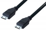 Kolink Monitor Jelkábel HDMI-HDMI 3m S-3673