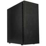 Kolink Observatory HF Mesh PWM táp nélküli ház fekete