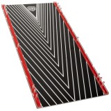 Kolink PGW-CH-KOL-080 számítógépház alkatrész Midi Tower Előlap