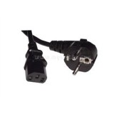 Kolink Tápkábel 1,8m (KKTP01)