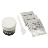 Kolink Umbra Pro Hővezető paszta (30g) (KL-CPX-30)