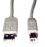 Kolink USB 2.0 kábel 4,5m S-3105