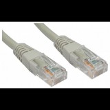 Kolink UTP CAT5 patch kábel 20m (Kolink UTP CAT5e)