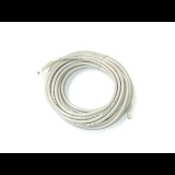 Kolink UTP CAT6 patch kábel 15m (KKTNW615) (KKTNW615)