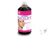 Kollagén Facelift koncentrátum 500 ml