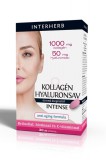 KOLLAGÉN & HYALURONSAV INTENSE  -Interherb-