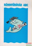 Kollár K. Attila - Könnyűbúvár ABC