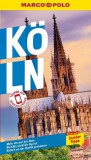 Köln - Marco Polo Reiseführer