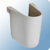 Kolo Rekord szifontakaró