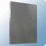 Kolo Twins tükör 60x70cm