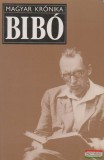 Kolonel Lap- és Könyvkiadó Huszár Tibor - Bibó István - Beszélgetések, politikai-életrajzi dokumentumok