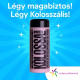 KOLOSSAL SEX CREAM PÉNISZNÖVELŐ KRÉM - 200 ML