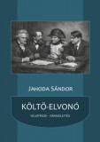 Költő-elvonó