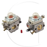 Komatsu EB430 149180000  Karburátor