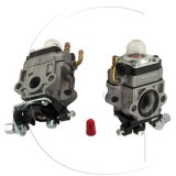 KOMATSU G23L1 550181000 Karburátor