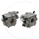 Komatsu G38AV 334081002  Karburátor