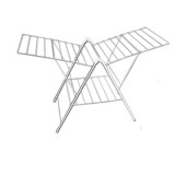 Kombi ruhaszárító állvány