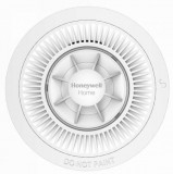Kombinált TŰZJELZŐ füstérzékelővel és+hőérzékelővel (RF modullal) HONEYWELL ew05136