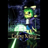 KOMODO Copy Kitty (PC - Steam elektronikus játék licensz)