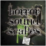 KOMODO RPG Maker MV - Horror Soundscapes (PC - Steam elektronikus játék licensz)