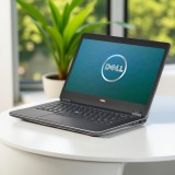 Kompakt Dell Latitude 7400 i5-8365U/8GB DDR4/256 NVME SSD/FHD/14" Laptop