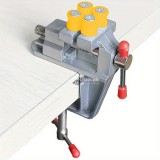 Kompakt Mini Asztali Szerszám