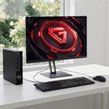 Komplett Asztali Szett Dell OptiPlex 3080 i5-10500T/16DDR4/256SSD/WIFI Mini PC+Új Xiaomi FHD Monitr+ Billentyűzet és Egér
