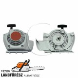 Komplett beranto FS120  FS350,