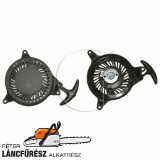 Komplett beranto HONDA: GXV140, GXV160K1 MTD: Thorx 35 (1P61)