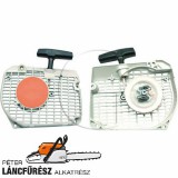 Komplett beranto STIHL: 024, MS240, 026, MS260