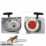 Komplett beranto STIHL: 029, 039