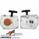 Komplett beranto STIHL: 034, 036, MS340, MS360