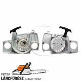 Komplett beranto STIHL: MS180