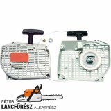 Komplett beranto STIHL: MS440, MS460