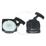 Komplett beranto TL43, 43, 415, 430, 520