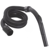 Komplett gégecső 1,9m Karcher WD 2 / WD 3 / WD 4 / WD 5