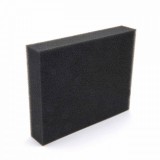 Komplett légszűrő Stiga SV35, SV40, SV150, Castelgarden GGP fűnyírókhoz