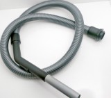 Komplett szerelt gégecső Nilfisk GD 930 / VP 930 géphez