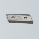 Komposztáló aprítókés AL-KO MH-2800