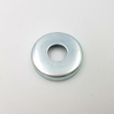 Komposztáló késtartó AL-KO MH-2800 alsó hézagolólemez