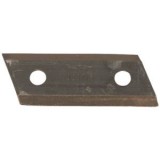 komposztaprító kés 320715