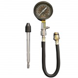 Kompressziómérő szett 21 bar profi Energy NE00023