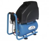 Kompresszor 10l