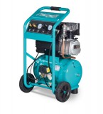 Kompresszor-Air 311/20 F